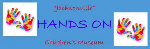 Jacksonville Hands-On Children's Museum