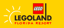 Legoland Florida Resort
