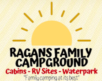 Ragans Family Campground