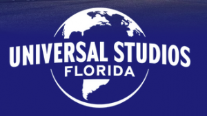 Universal Orlando Resort: Universal Studios