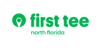 First Tee - North Florida Summer Programs