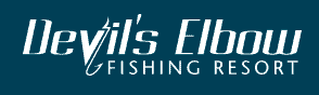 Devils Elbow Fishing Resort