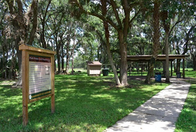 Pellicer Community Center
