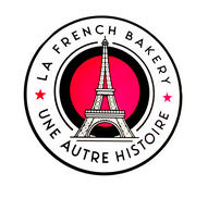 Une Autre Histoire La French Bakery