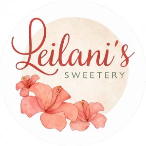 Leilani's Sweetery