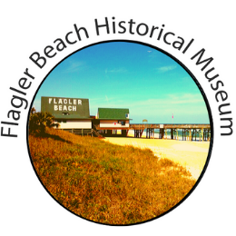 Flagler Beach Historical Museum: Summer Adventure Series