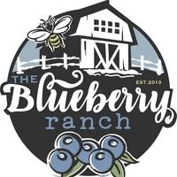 Blueberry Ranch, The