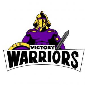 Victory Preparatory School - Victory Bible School Summer Camp
