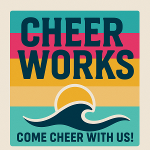 CheerWorks