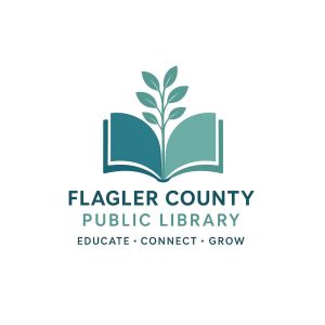 Flagler County Public Library: Free Fun for Families