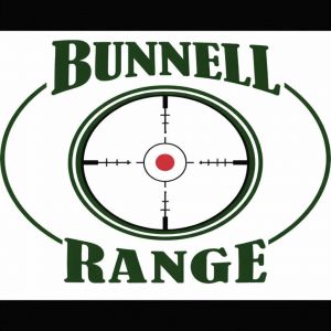 Bunnell Range: Kids $10 Discount