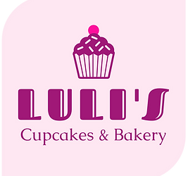 Luli's Cupcakes and Bakery: Specialty Cakes