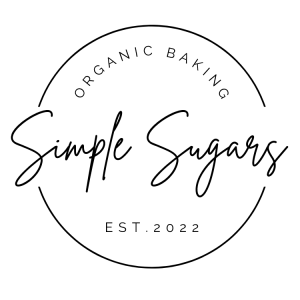 Simple Sugars Organic Bakery