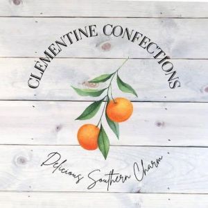 Clementine Confections