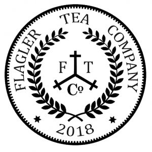 Flagler Tea Company Gluten Free Bakery