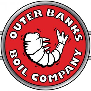 Outer Banks Boil Company: Catering