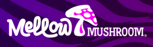 Mello Mushroom: Catering