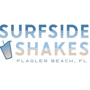 SurfSide Shakes