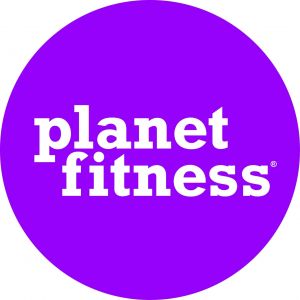 Planet Fitness High School Summer Pass