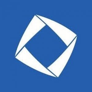 DECA Summer Business & Entrepreneurship Camp