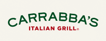 Carrabba's Italian Grill: Catering