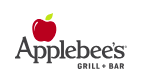 Applebee's: Catering