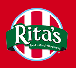 Rita's: Catering