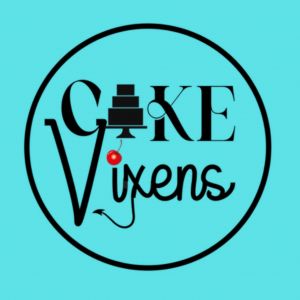 Cake Vixens