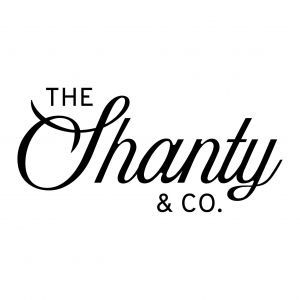 Shanty and Co. The: Venue Rental