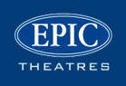 Epic Theatres: Birthday Parties