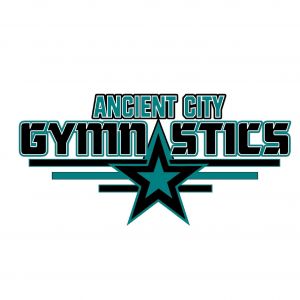 Ancient City Gymnastics: Birthday Parties
