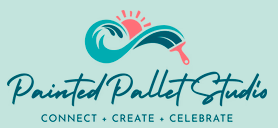Painted Pallet Studio