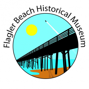 Flagler Beach Historical Museum: Private Events