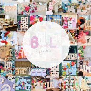 Brooklin Events