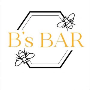 B's Bar: Private Events