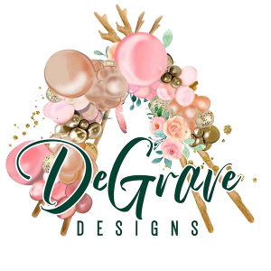 DeGrave Designs