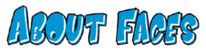 About Faces Entertainment: Caricatures Artists