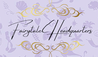 Fairytale Headquarters