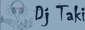DJ Taki Entertainment