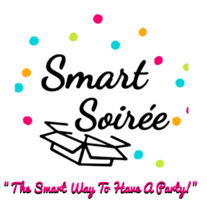 Smart Soiree