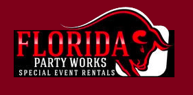 Florida Party Works