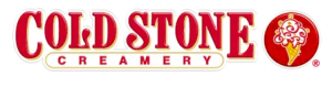 Cold Stone Creamery: Birthday Reward