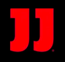 Jimmy John's Gourmet Sandwiches: Birthday Reward