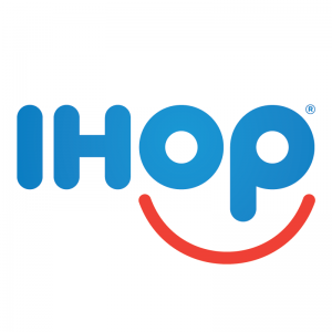 IHOP: Birthday Reward