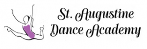 St. Augustine Dance Academy