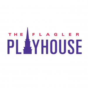 Flagler Playhouse, The