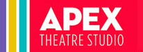 Apex Theatre Studio