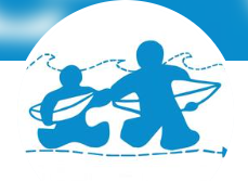 Surfers for Autism: Annual Flagler Beach Surf Festival