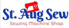 St Aug Sew
