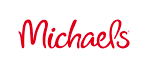 Michaels: MakeBreak Events
